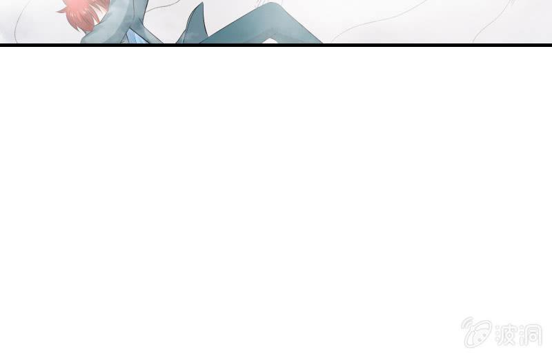 血印少女的末路(1/3)-第63话