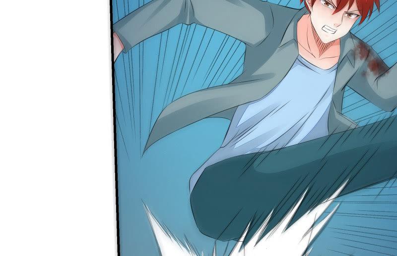 血印少女的末路(1/3)-第63话