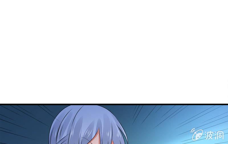 血印少女的末路(1/3)-第63话