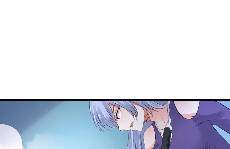 血印少女的末路(1/3)-第63话