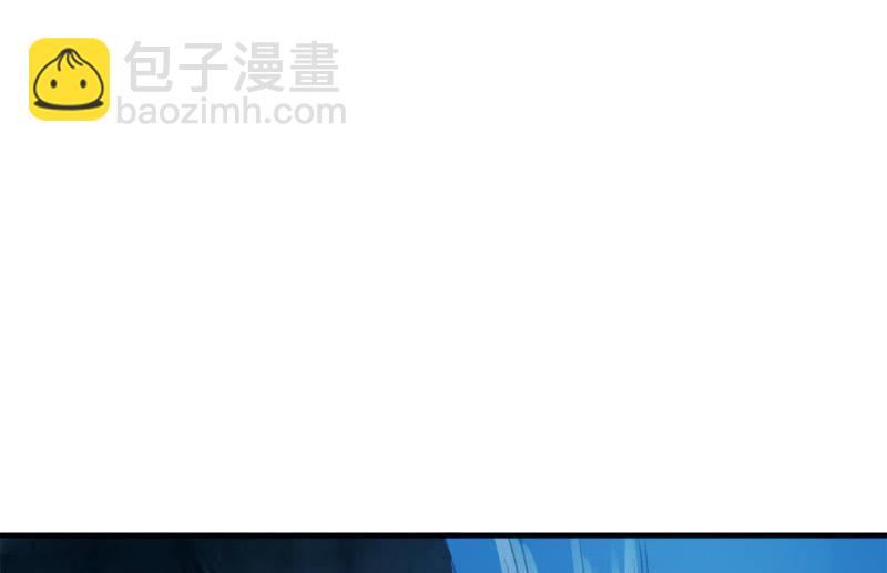 结晶(1/3)-第65话