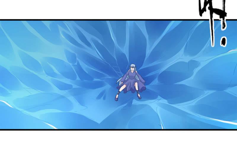 结晶(1/3)-第65话