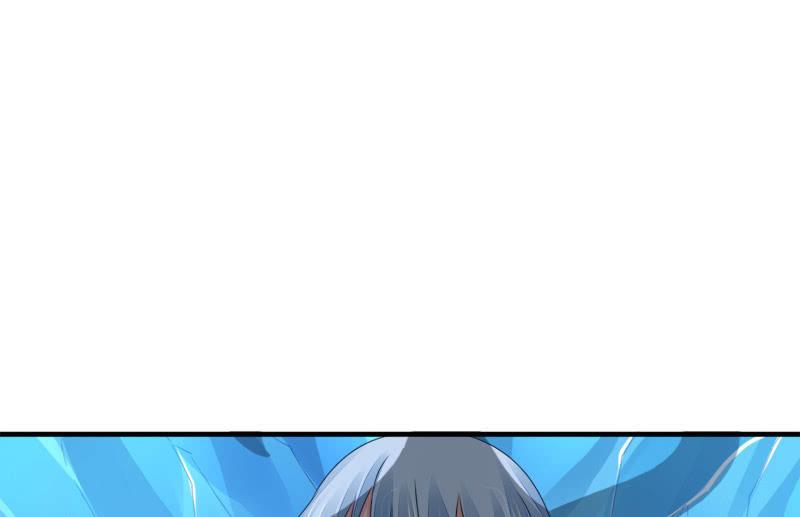 结晶(1/3)-第65话