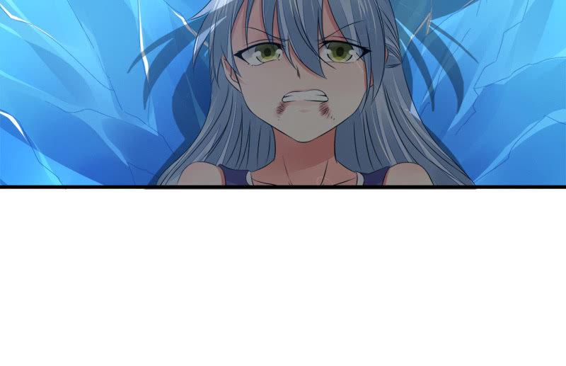 结晶(1/3)-第65话
