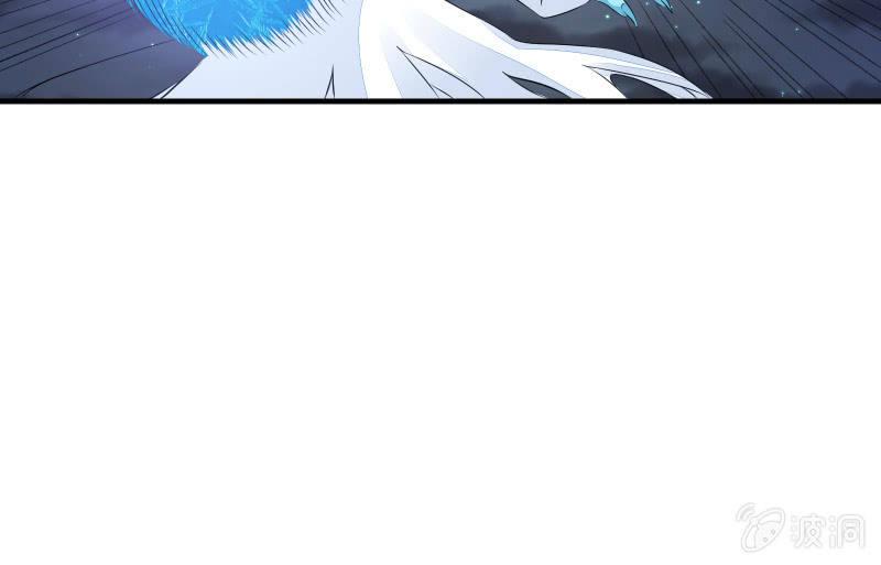 结晶(1/3)-第65话