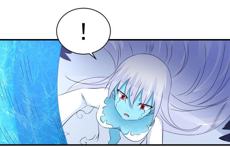 结晶(1/3)-第65话