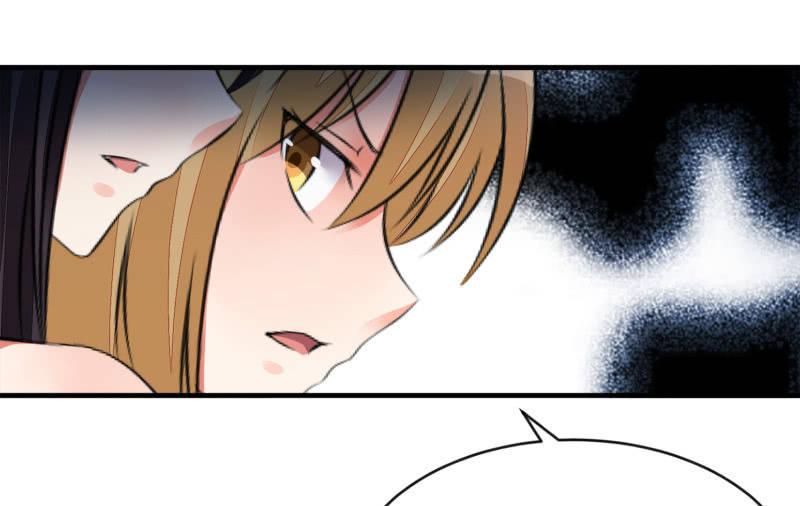 冰封(1/4)-第67话