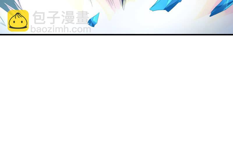 螳螂捕蝉，黄雀在后(1/3)-第69话