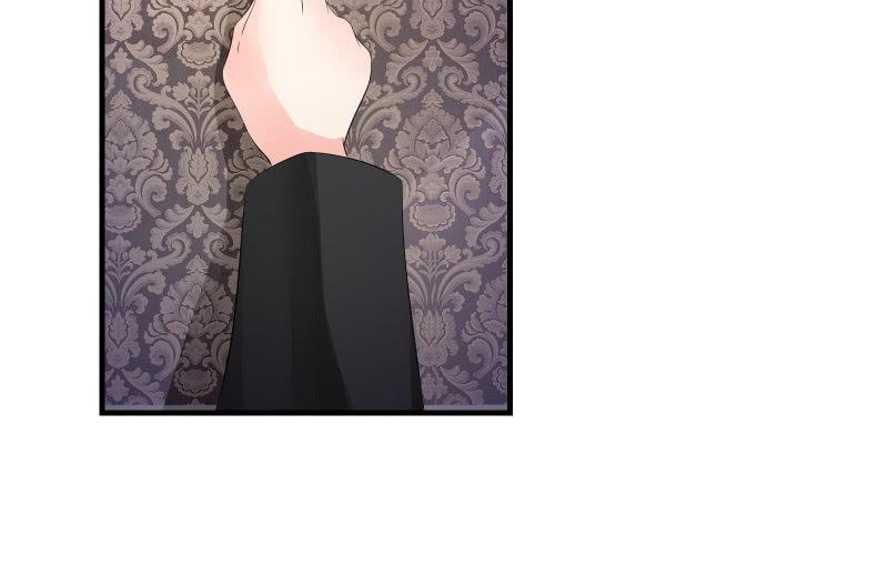 诱入(1/3)-第71话