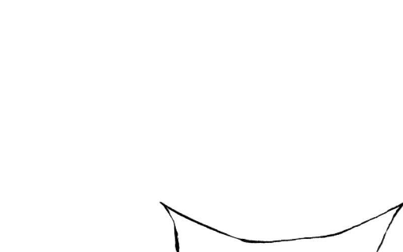 诱入(1/3)-第71话