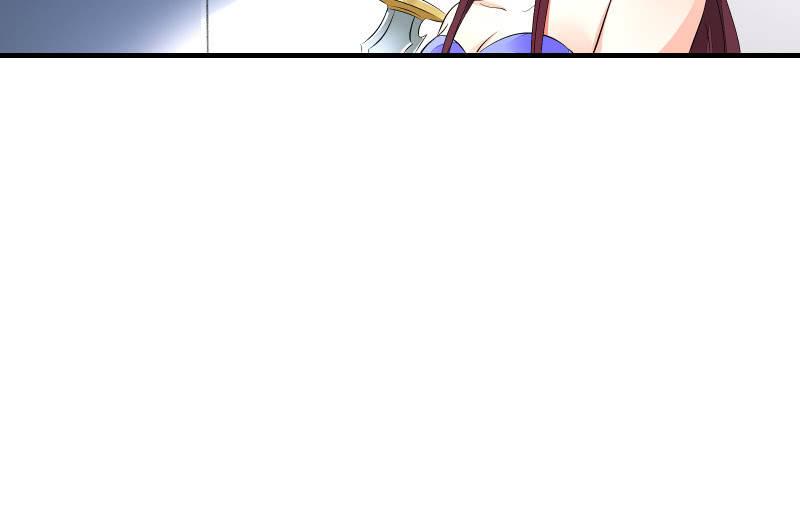 闯入(1/3)-第73话