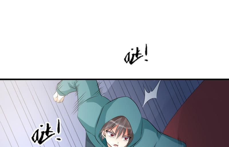 闯入(1/3)-第73话