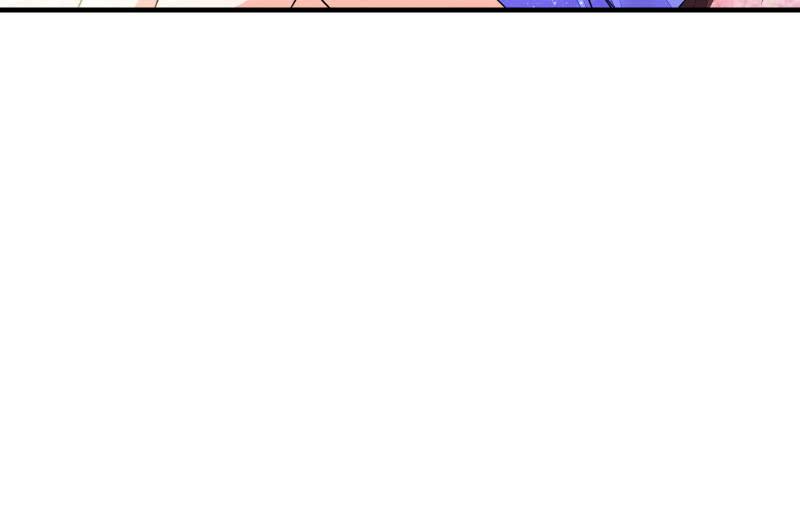 闯入(1/3)-第73话