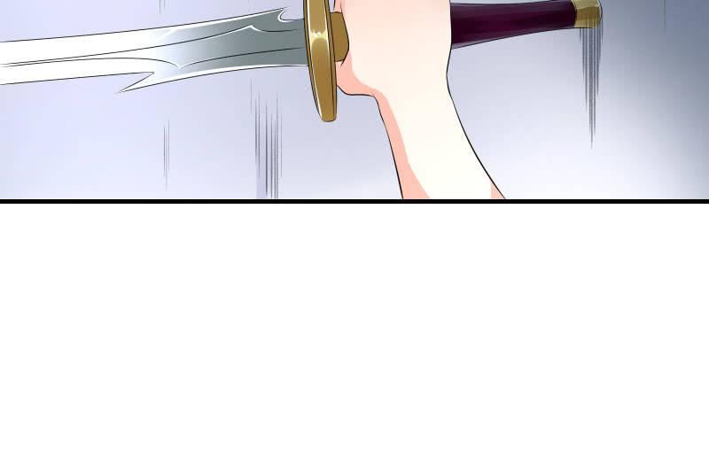 闯入(1/3)-第73话