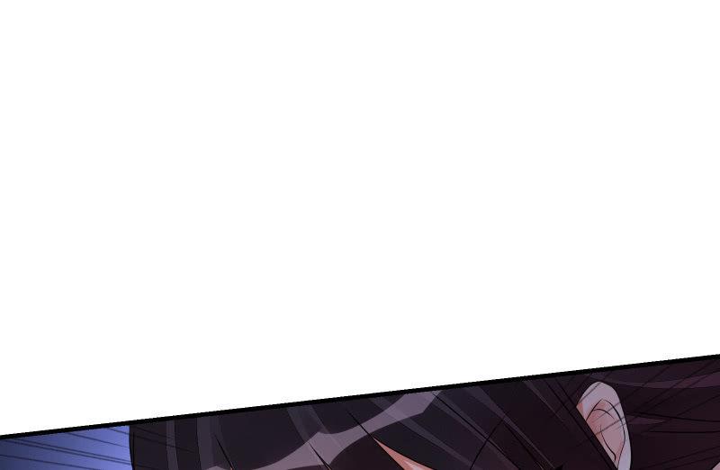 悟！(1/3)-第75话