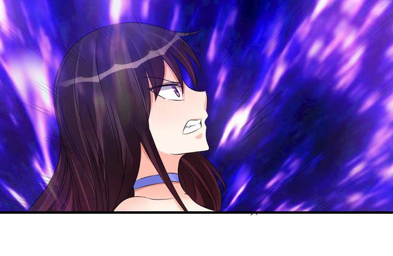 悟！(1/3)-第75话