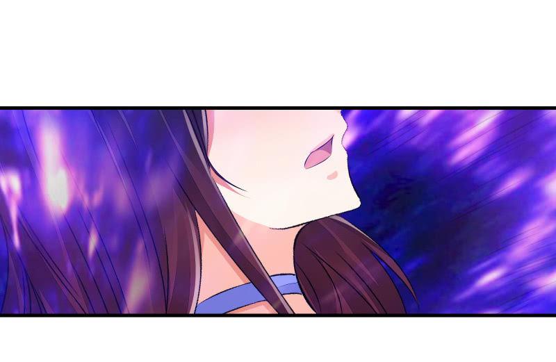 悟！(1/3)-第75话