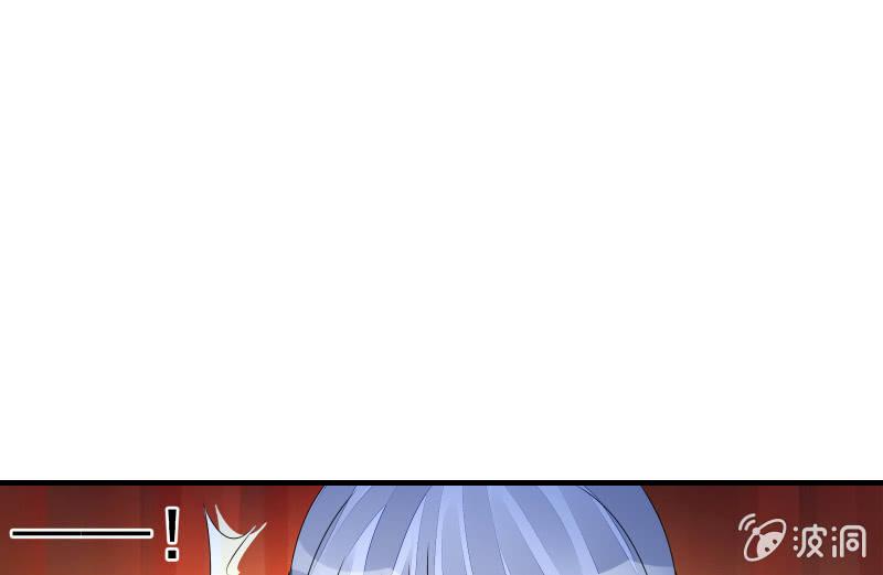 悟！(1/3)-第75话