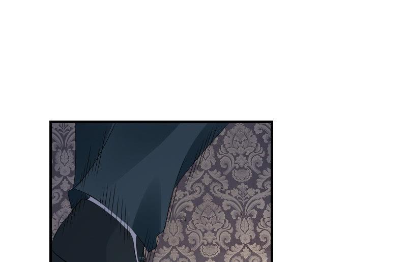 破绽(1/3)-第77话
