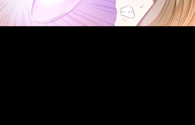 菜鸟(1/3)-第83话