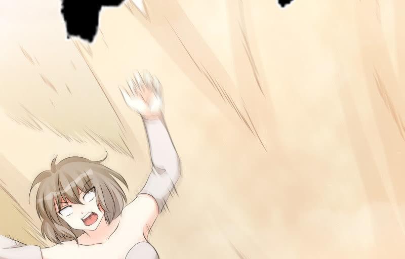 菜鸟(1/3)-第83话