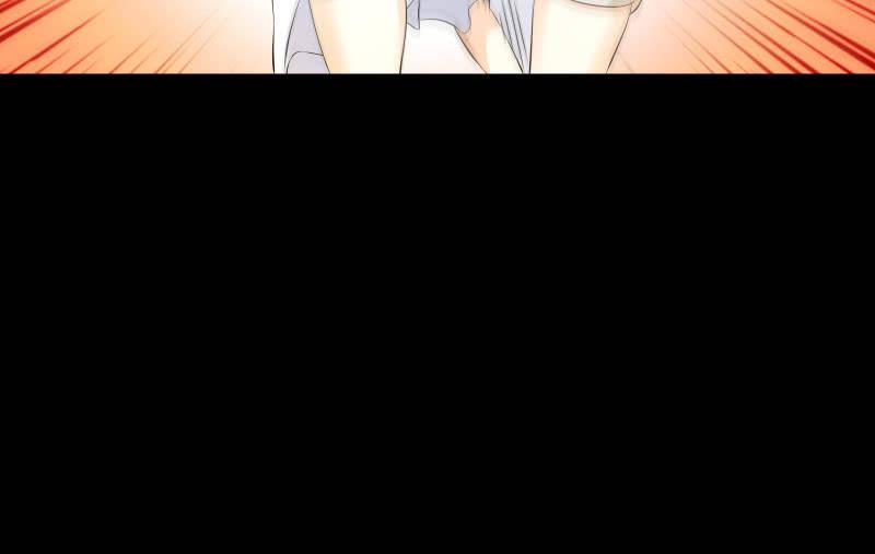 菜鸟(1/3)-第83话