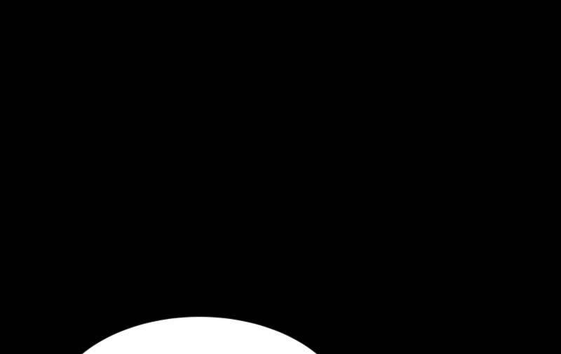 菜鸟(1/3)-第83话