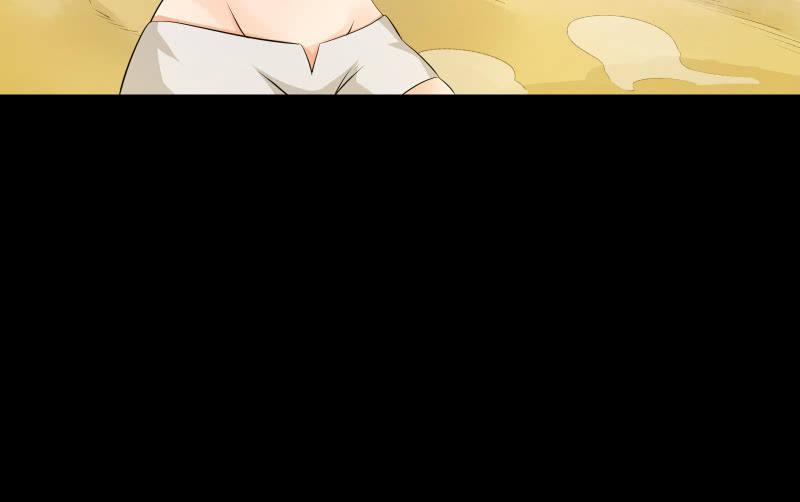 世界之塔(1/4)-第85话