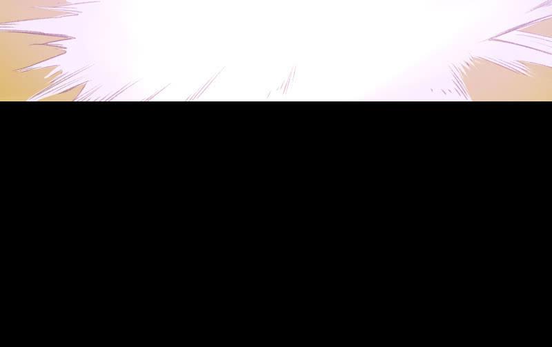 世界之塔(1/4)-第85话