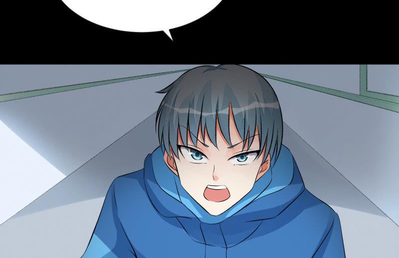 &ldquo;活着&rdquo;(1/3)-第87话
