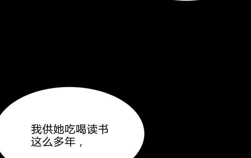 &ldquo;活着&rdquo;(1/3)-第87话