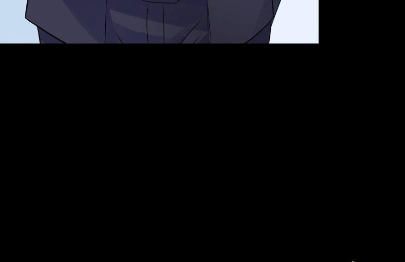 &ldquo;活着&rdquo;(1/3)-第87话