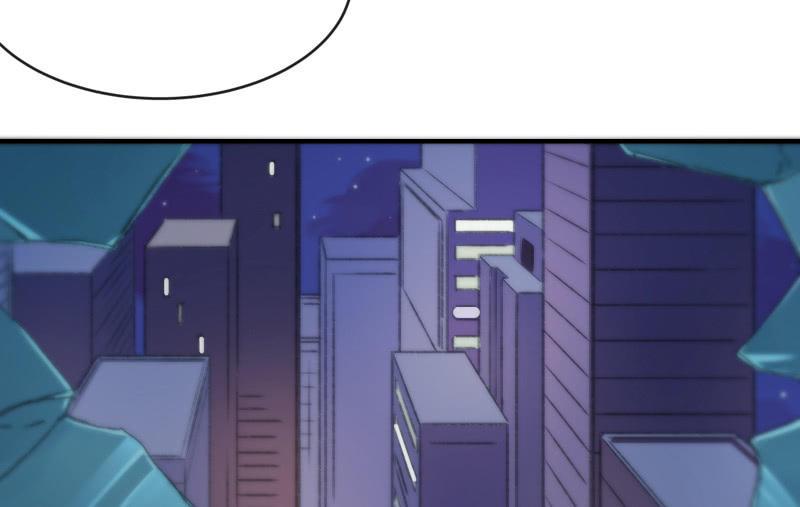 狼子野心(1/5)-第93话