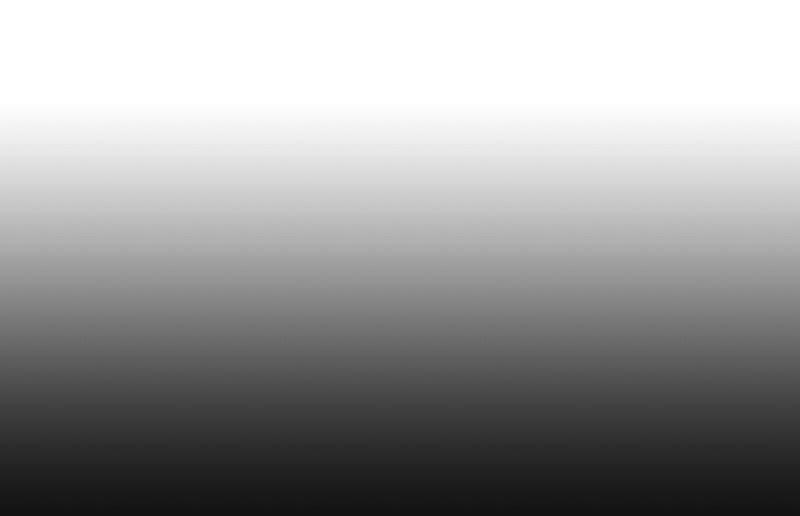 狼子野心(1/5)-第93话