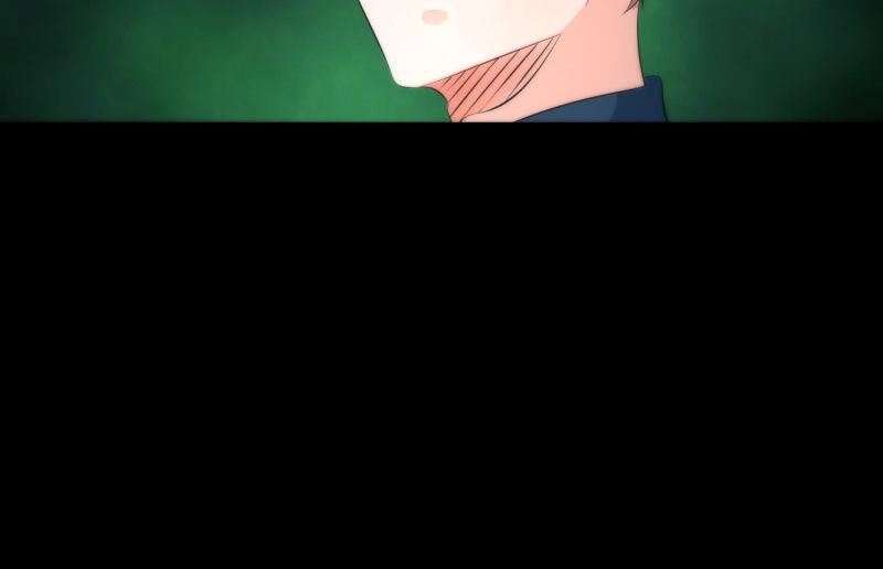 狼子野心(1/5)-第93话
