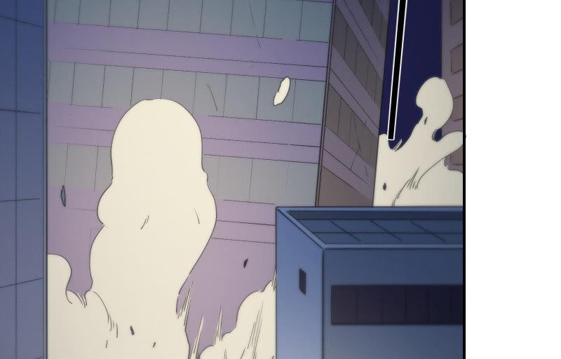 夜(1/4)-第99话