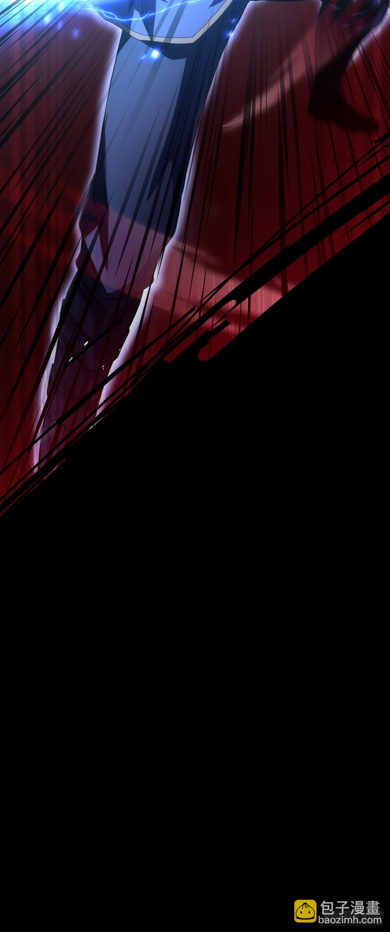 第1话 等级1的新人？！(1/2)-第1话