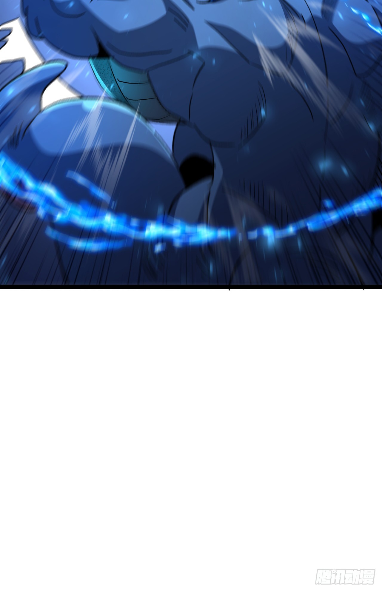 第103话 通关的线索(1/2)-第103话