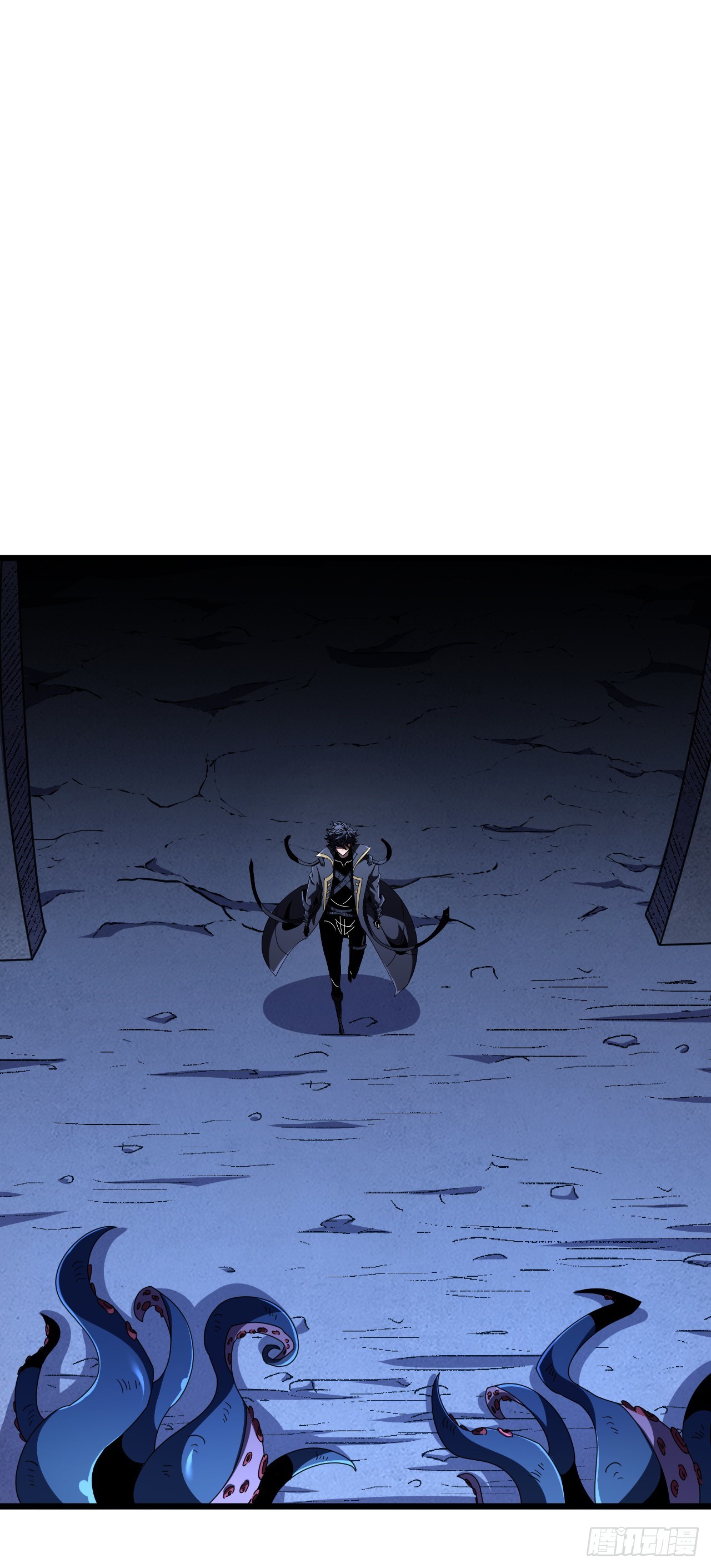 第103话 通关的线索(1/2)-第103话