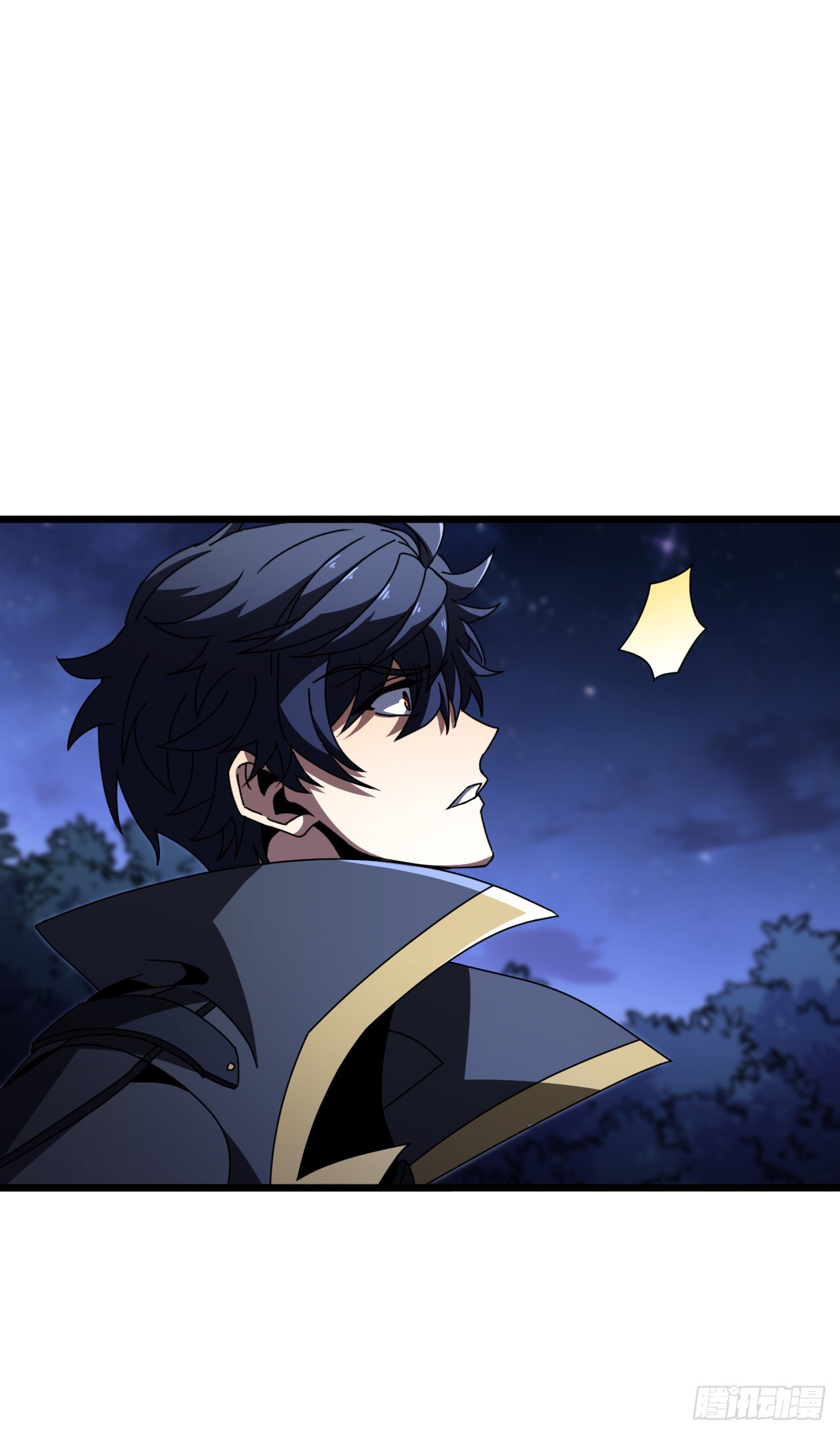 第103话 通关的线索(1/2)-第103话