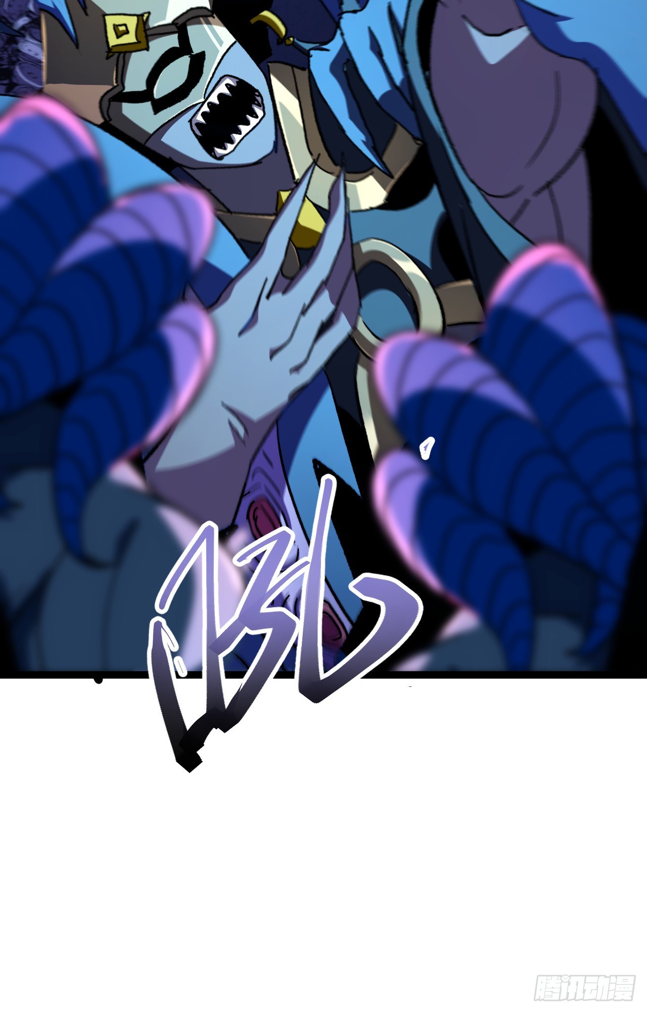 第103话 通关的线索(1/2)-第103话