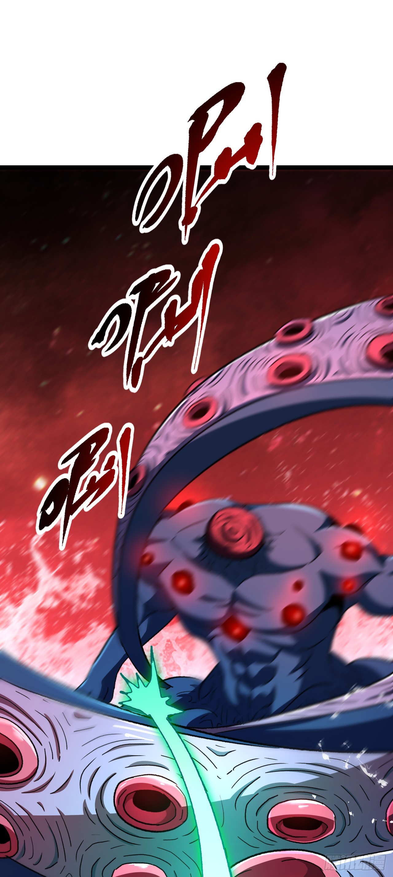 第105话 本能行动(1/2)-第105话