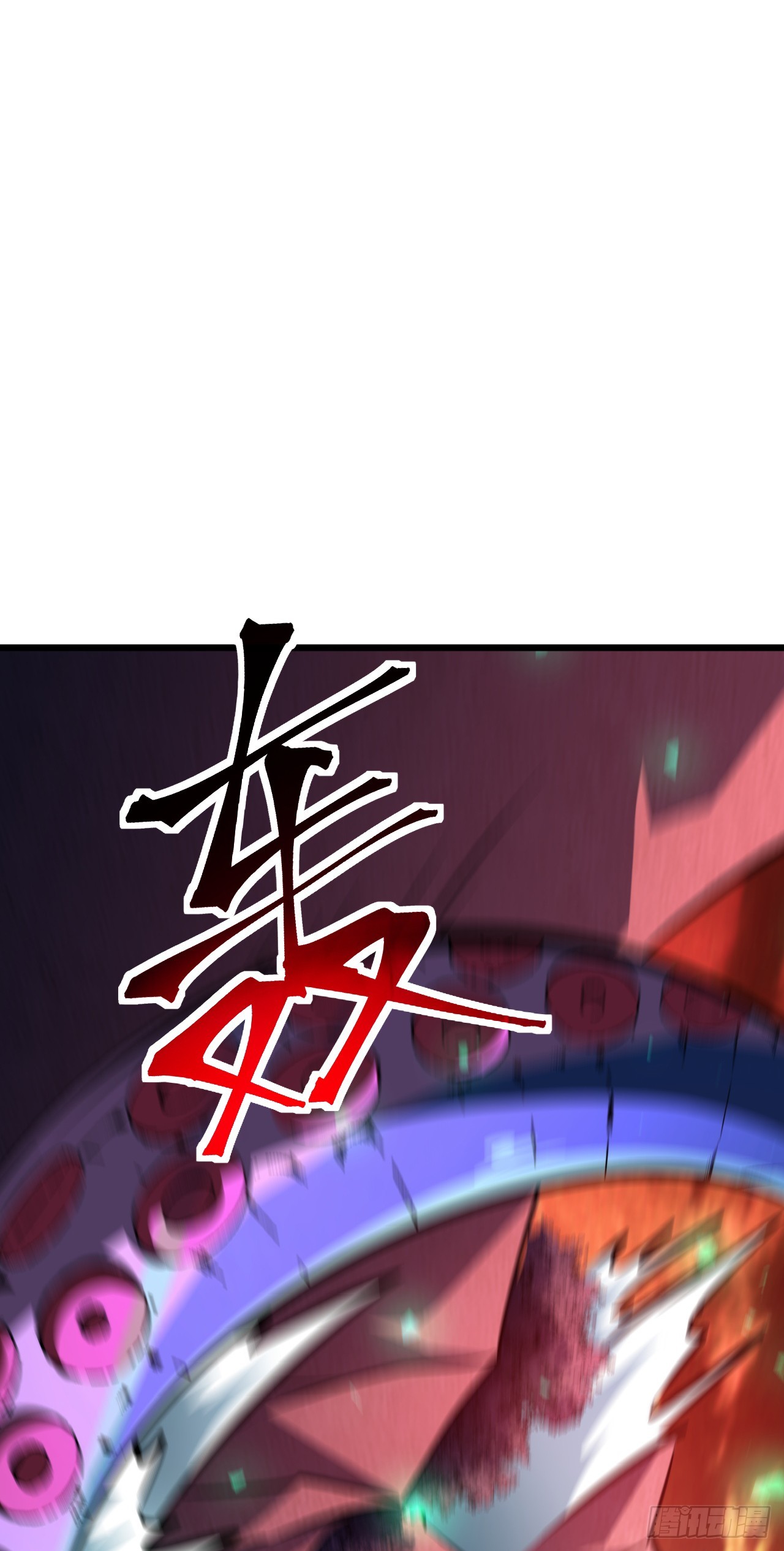 第105话 本能行动(1/2)-第105话