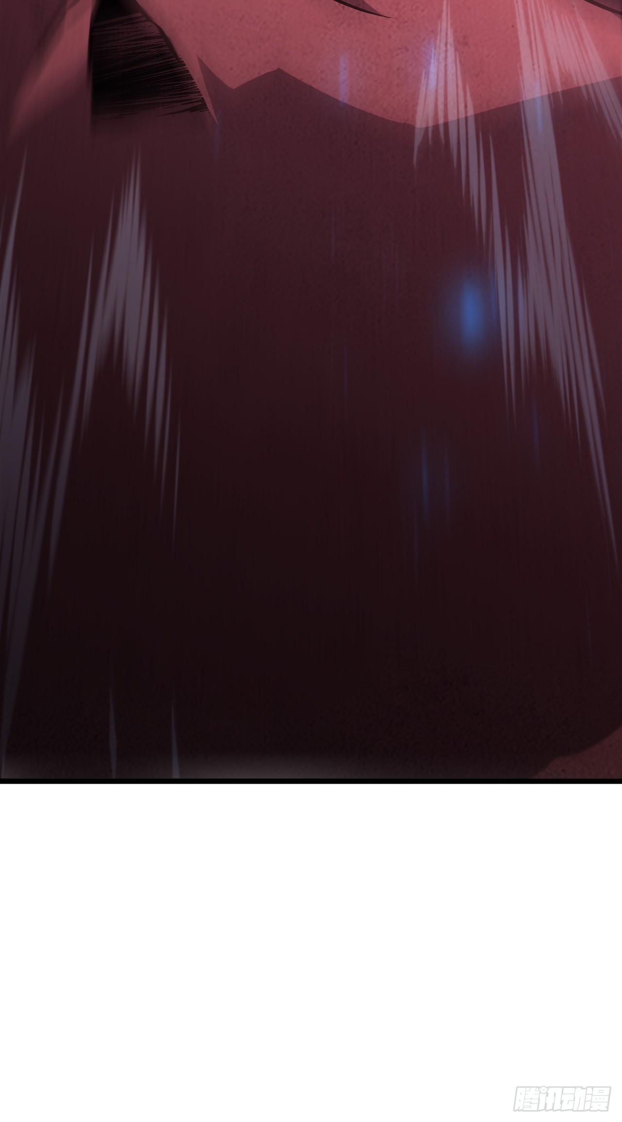 第105话 本能行动(1/2)-第105话
