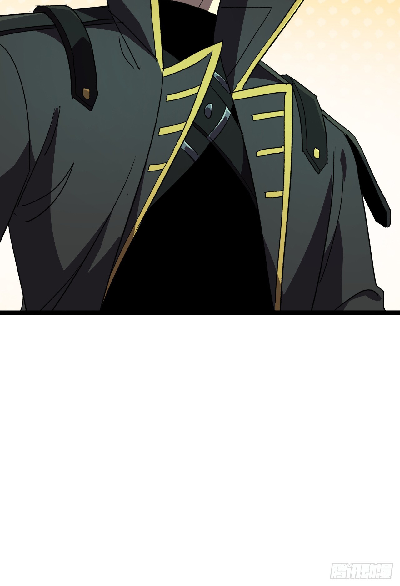 第109话 抢占先机！(1/2)-第109话
