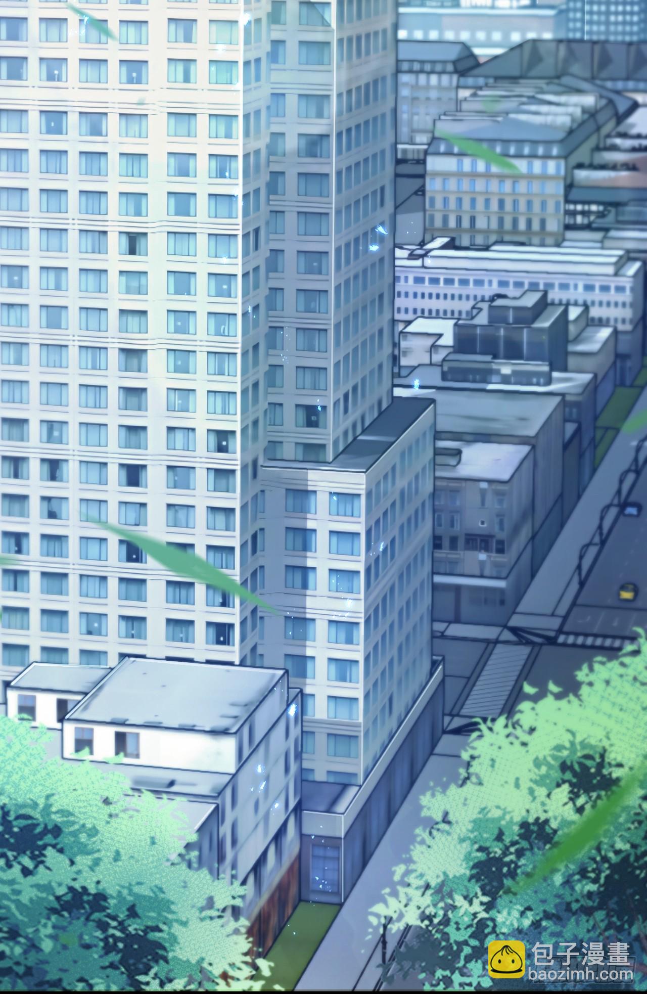 第17话 来试试新技能~(1/2)-第17话