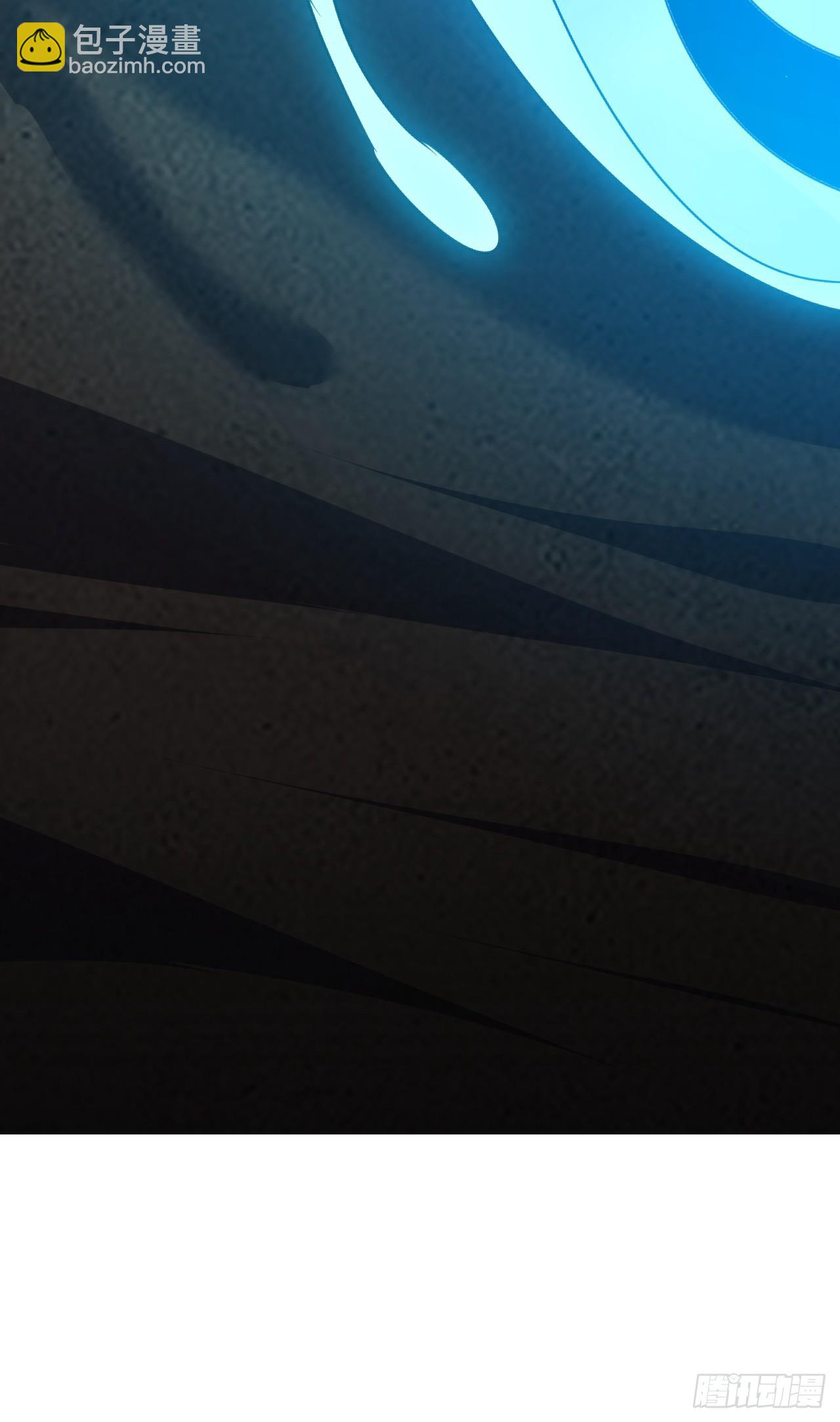 第51话 就是你欺负我妹妹(1/2)-第51话