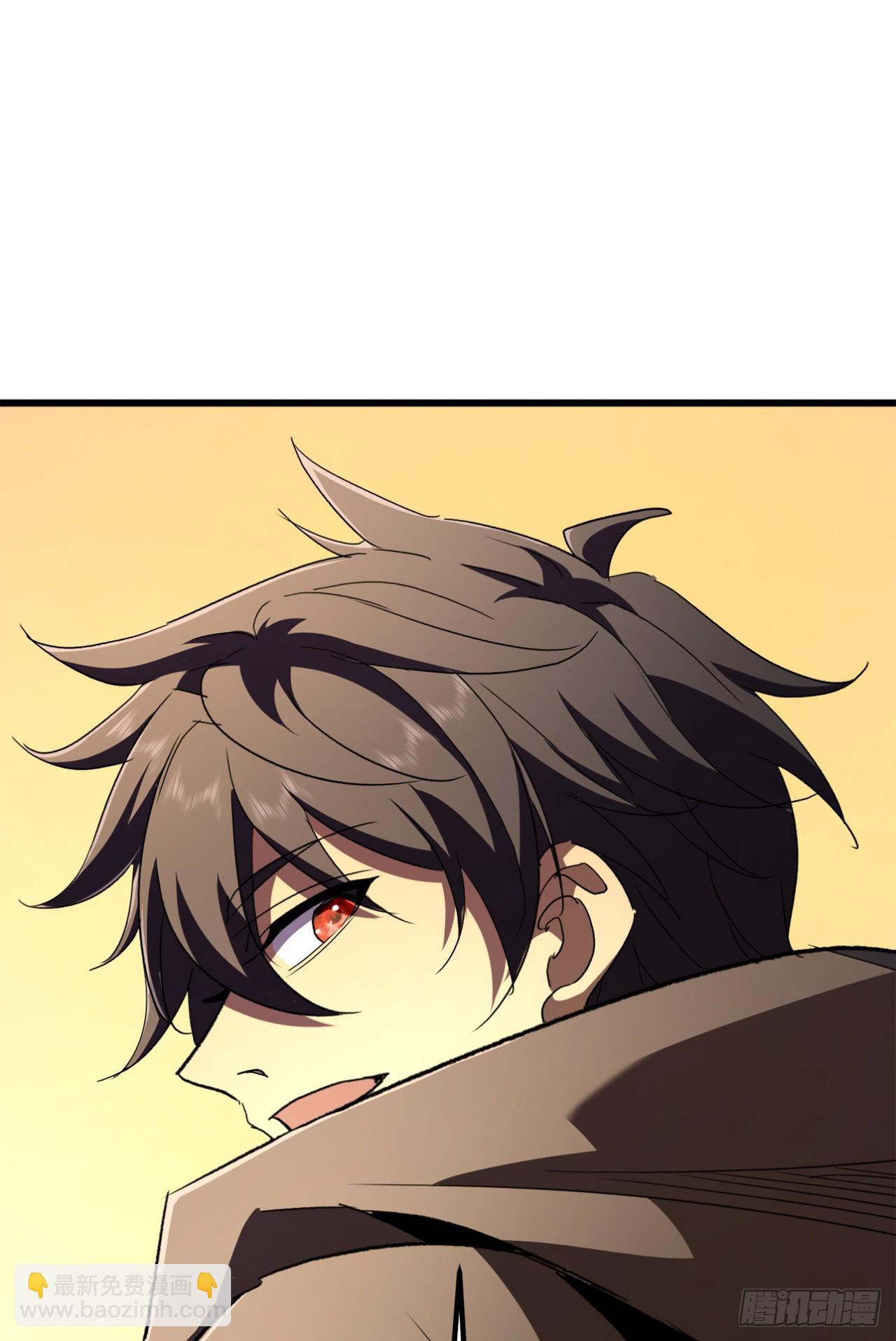 第55话 热血沸腾的组合技(1/2)-第55话