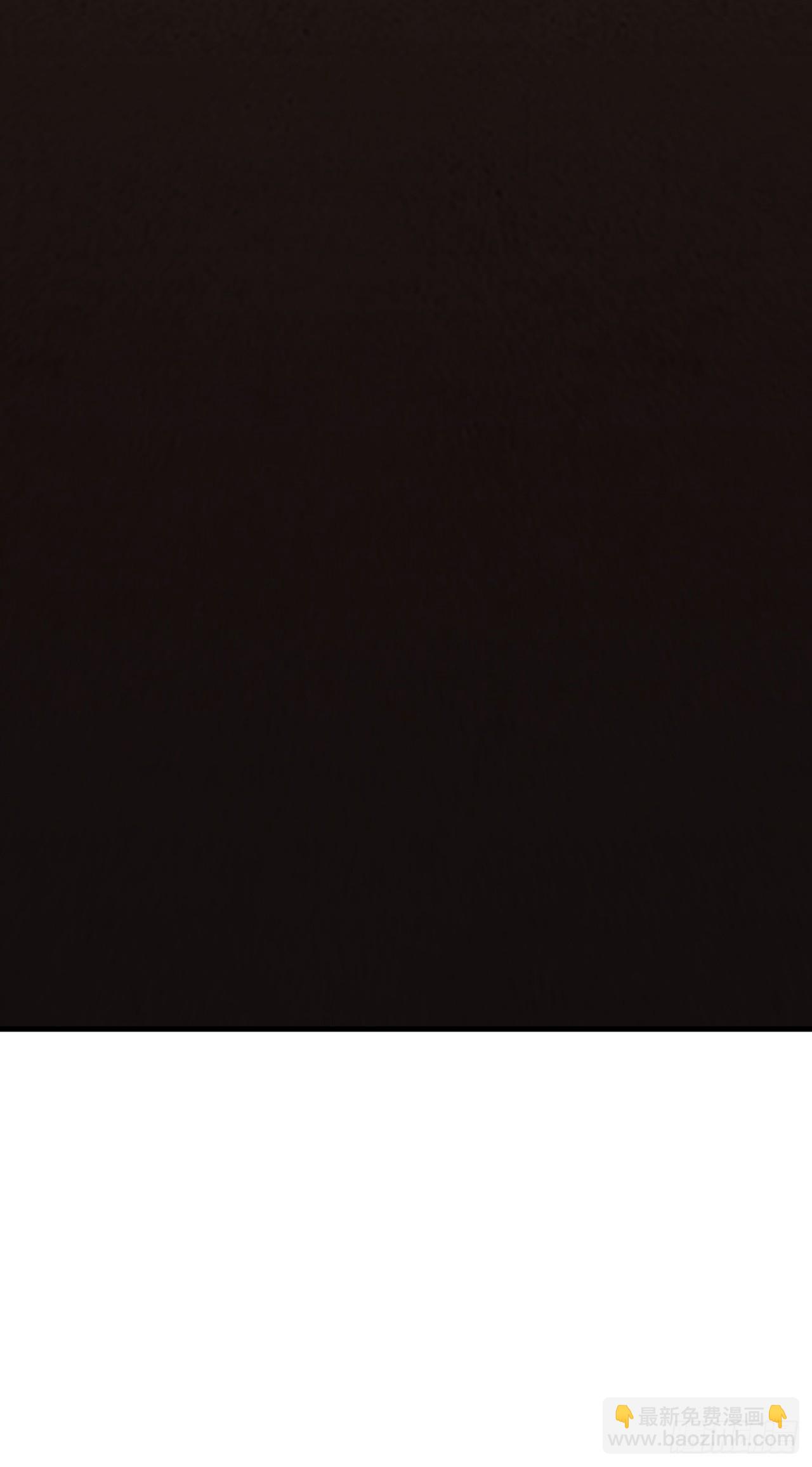 第71话 谁在针对我(1/2)-第71话