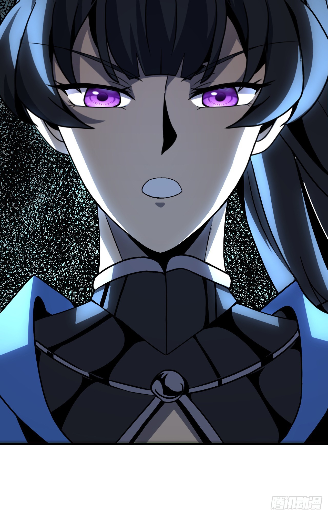 第75话 公会的信物？(1/2)-第75话